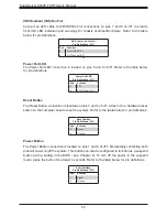 Предварительный просмотр 54 страницы Supermicro SuperServer 6039P-TXRT User Manual