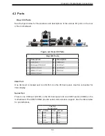 Предварительный просмотр 55 страницы Supermicro SuperServer 6039P-TXRT User Manual