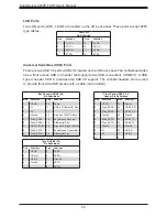 Предварительный просмотр 56 страницы Supermicro SuperServer 6039P-TXRT User Manual