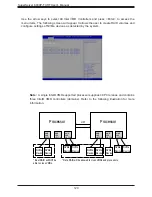 Предварительный просмотр 120 страницы Supermicro SuperServer 6039P-TXRT User Manual