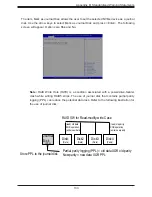 Предварительный просмотр 133 страницы Supermicro SuperServer 6039P-TXRT User Manual