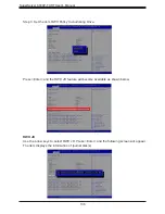 Предварительный просмотр 136 страницы Supermicro SuperServer 6039P-TXRT User Manual