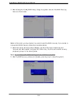 Предварительный просмотр 160 страницы Supermicro SuperServer 6039P-TXRT User Manual