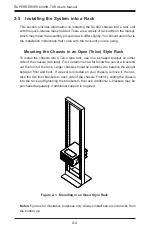 Предварительный просмотр 18 страницы Supermicro SuperServer 6048R-TXR User Manual