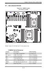 Предварительный просмотр 59 страницы Supermicro SuperServer 6048R-TXR User Manual