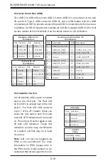 Предварительный просмотр 64 страницы Supermicro SuperServer 6048R-TXR User Manual