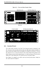 Предварительный просмотр 76 страницы Supermicro SuperServer 6048R-TXR User Manual