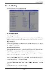 Предварительный просмотр 123 страницы Supermicro SuperServer 6048R-TXR User Manual