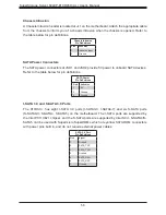 Preview for 58 page of Supermicro SuperServer 6049P-E1CR45H User Manual