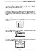 Preview for 59 page of Supermicro SuperServer 6049P-E1CR45H User Manual