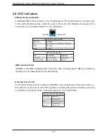 Preview for 70 page of Supermicro SuperServer 6049P-E1CR45H User Manual