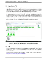 Preview for 74 page of Supermicro SuperServer 6049P-E1CR45H User Manual