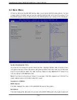 Preview for 76 page of Supermicro SuperServer 6049P-E1CR45H User Manual