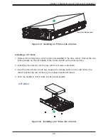 Предварительный просмотр 48 страницы Supermicro SuperServer 610C-TR User Manual