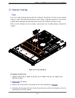 Предварительный просмотр 49 страницы Supermicro SuperServer 610C-TR User Manual