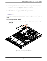 Предварительный просмотр 50 страницы Supermicro SuperServer 610C-TR User Manual