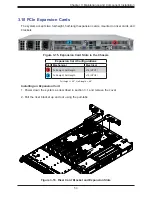 Предварительный просмотр 53 страницы Supermicro SuperServer 610C-TR User Manual