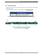 Предварительный просмотр 56 страницы Supermicro SuperServer 610C-TR User Manual