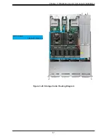 Предварительный просмотр 57 страницы Supermicro SuperServer 610C-TR User Manual