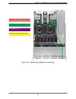 Предварительный просмотр 58 страницы Supermicro SuperServer 610C-TR User Manual