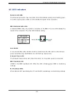 Предварительный просмотр 68 страницы Supermicro SuperServer 610C-TR User Manual