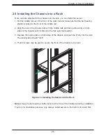 Preview for 26 page of Supermicro SuperServer 610U-TNR User Manual