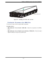 Preview for 49 page of Supermicro SuperServer 610U-TNR User Manual