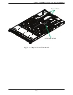 Preview for 57 page of Supermicro SuperServer 610U-TNR User Manual