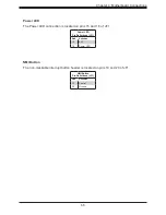 Preview for 66 page of Supermicro SuperServer 610U-TNR User Manual