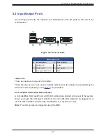 Preview for 67 page of Supermicro SuperServer 610U-TNR User Manual