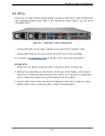 Preview for 88 page of Supermicro SuperServer 610U-TNR User Manual