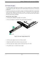 Preview for 63 page of Supermicro SuperServer 620BT-HNC8R User Manual