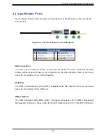 Preview for 69 page of Supermicro SuperServer 620BT-HNC8R User Manual