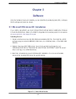 Preview for 75 page of Supermicro SuperServer 620BT-HNC8R User Manual