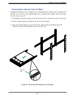 Предварительный просмотр 28 страницы Supermicro SuperServer 620P-ACR16H User Manual