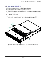 Предварительный просмотр 30 страницы Supermicro SuperServer 620P-ACR16H User Manual