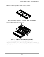 Предварительный просмотр 53 страницы Supermicro SuperServer 620P-ACR16H User Manual