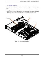 Предварительный просмотр 56 страницы Supermicro SuperServer 620P-ACR16H User Manual