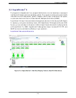 Предварительный просмотр 74 страницы Supermicro SuperServer 620P-ACR16H User Manual