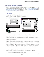 Предварительный просмотр 88 страницы Supermicro SuperServer 620P-ACR16H User Manual