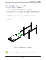 Предварительный просмотр 24 страницы Supermicro SuperServer 620P-TR User Manual