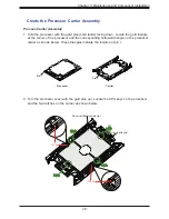 Предварительный просмотр 30 страницы Supermicro SuperServer 620P-TR User Manual