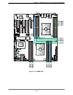 Предварительный просмотр 42 страницы Supermicro SuperServer 620P-TR User Manual