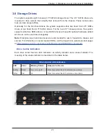 Предварительный просмотр 45 страницы Supermicro SuperServer 620P-TR User Manual