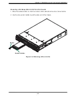 Предварительный просмотр 46 страницы Supermicro SuperServer 620P-TR User Manual