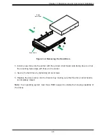 Предварительный просмотр 48 страницы Supermicro SuperServer 620P-TR User Manual