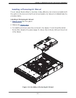 Предварительный просмотр 51 страницы Supermicro SuperServer 620P-TR User Manual