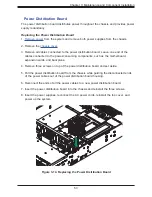 Предварительный просмотр 53 страницы Supermicro SuperServer 620P-TR User Manual