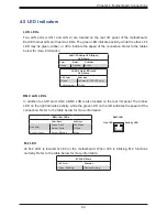 Предварительный просмотр 71 страницы Supermicro SuperServer 620P-TR User Manual