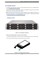 Предварительный просмотр 50 страницы Supermicro SuperServer 620U-TNR User Manual